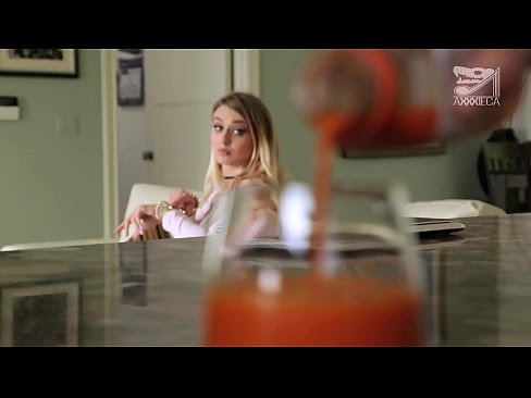 ❤️ Kuum tüdruk suurte tisside ja tiheda tussuga saab luuserilt riista, aga väga kõvasti ❤❌ Porno at porn et.hotpornphotos.ru ❌️❤