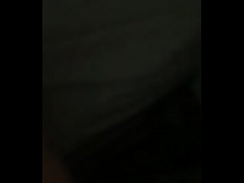 ❤️ Haigla meditsiiniõde kuum ämma vähk ❤❌ Porno at porn et.hotpornphotos.ru ❌️❤