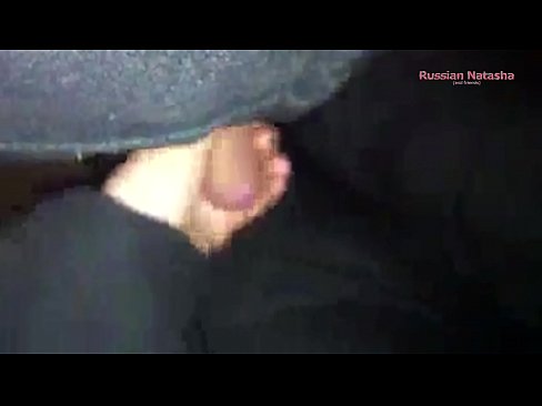 ❤️ ALATINE SEKSIMINE STREETIL / Kui see video saab 100k vaatamist ja 100 kommentaari - ma saadan kõigile kommentaarides minu alasti pildid ❤❌ Porno at porn et.hotpornphotos.ru ❌️❤