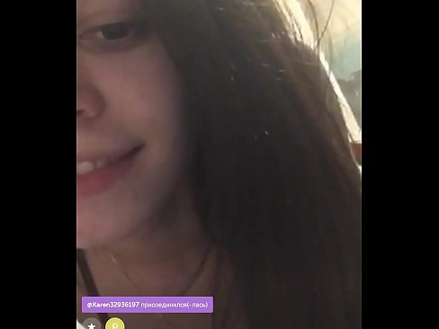 ❤️ Lutakas vene lits (Periscope, VKontakte, Instagram) ❤❌ Porno at porn et.hotpornphotos.ru ❌️❤