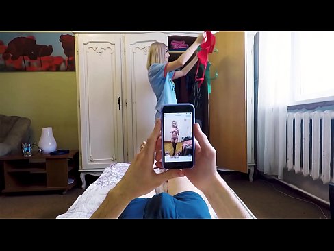 ❤️ Kasupoeg tegi oma venna sperma vahetult enne ema koju tulekut ❤❌ Porno at porn et.hotpornphotos.ru ❌️❤