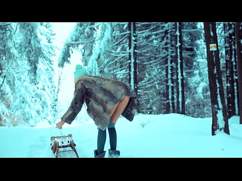 ❤️ Uusaasta muusika porno - Seks uue aasta muusikaga 2021 ❤❌ Porno at porn et.hotpornphotos.ru ❌️❤