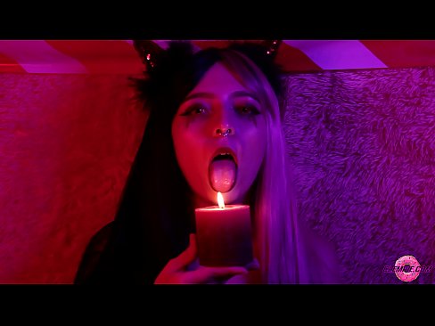 ❤️ Kirglik blowjob seksikalt succubusilt koos suu täitumisega ❤❌ Porno at porn et.hotpornphotos.ru ❌️❤