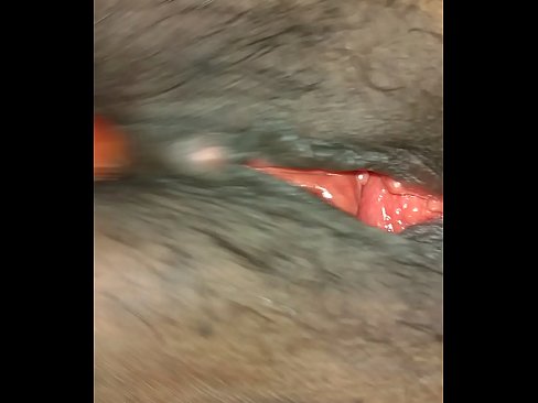 ❤️ Laita mu paks tussu laiali ja pane see pritsima ❤❌ Porno at porn et.hotpornphotos.ru ❌️❤