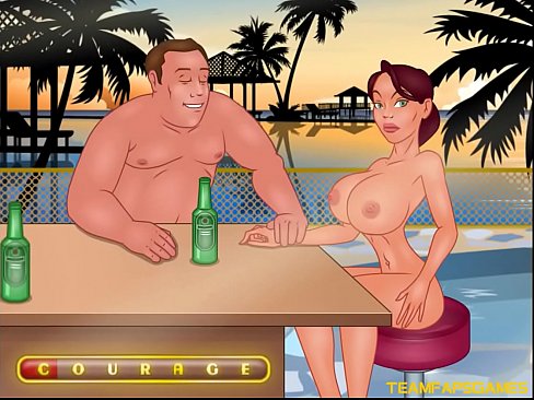 ❤️ Crawling cure baby bdsm kuurortis 2 ❤❌ Porno at porn et.hotpornphotos.ru ❌️❤