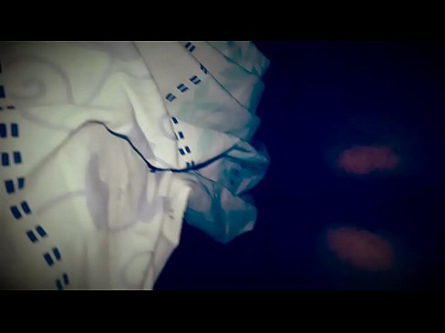 ❤️ Minu eksklusiivne tussu! Parim naine kunagi! ❤❌ Porno at porn et.hotpornphotos.ru ❌️❤