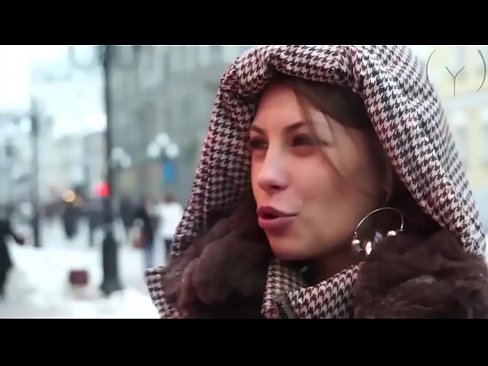 ❤️ Õppefilmi seksitunnid, tehnikad ja poosid naise orgasmi saavutamiseks,kuidas seksida korralikult, erootiline massaaž, pritsikoolitus ❤❌ Porno at porn et.hotpornphotos.ru ❌️❤