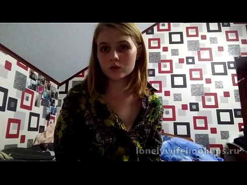 ❤️ Noor blond tudeng Venemaalt armastab suuremaid riistu. ❤❌ Porno at porn et.hotpornphotos.ru ❌️❤