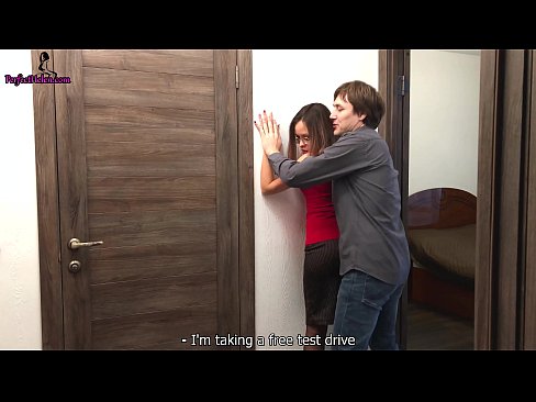 ❤️ Seksikas kinnisvaramaakler tõmbab sensuaalselt oma tussu välja ja keppib korterit müües - Krempai ❤❌ Porno at porn et.hotpornphotos.ru ❌️❤