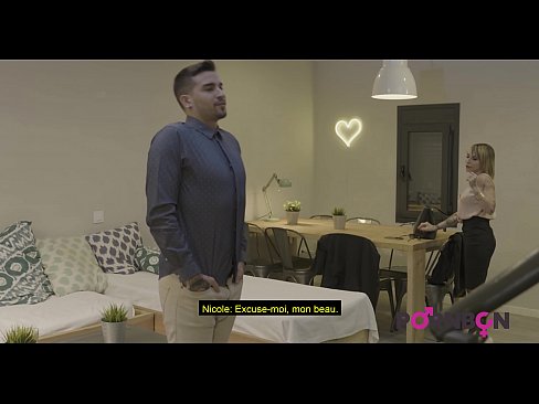❤️ PORNBCN 4K Üks küps naine suurte tissidega tahab, et teda anaalselt keppida noor gigolo suure riistaga blowjob amortism kõva keppimine kätetöö dog style pussy lick orgasm Prantsuse subtiitrid ❤❌ Porno at porn et.hotpornphotos.ru ❌️❤