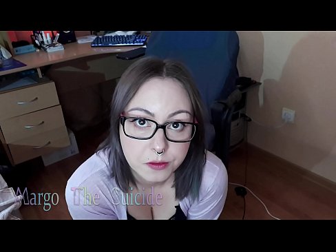 ❤️ Seksikas prillidega tüdruk imeb dildot sügavalt kaamera ette ❤❌ Porno at porn et.hotpornphotos.ru ❌️❤