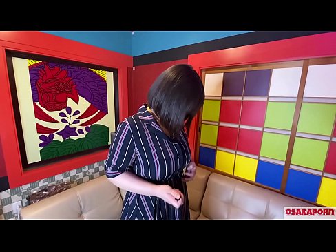 ❤️ Suure tissiga jaapanlannad masturbeerivad seksimänguasjadega ja saavad orgasmi. Ta räägib intervjuus oma keppimiskogemusest. Hiiglaslikud tissid ja karvane tuss valjusti voogavad. Osakaporn ❤❌ Porno at porn et.hotpornphotos.ru ❌️❤