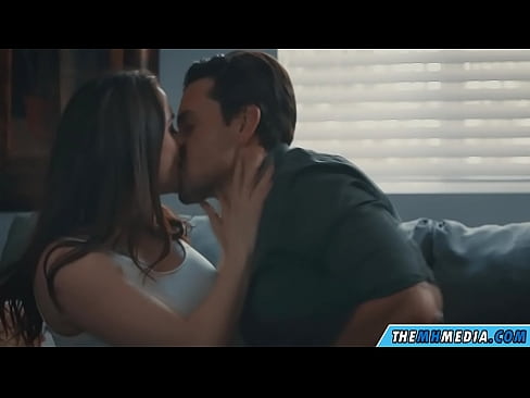 ❤️ Romantiline seks hea rinnaga emaga ❤❌ Porno at porn et.hotpornphotos.ru ❌️❤