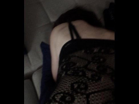 ❤️ Si ja perdasham babava Bugarka ka mene in stan. ❤❌ Porno at porn et.hotpornphotos.ru ❌️❤