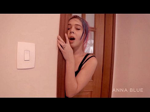 ❤️ Sain oma venna peale tagasi. Ma seksisin tema sõbrannaga. lesbi tasub kätte. ❤❌ Porno at porn et.hotpornphotos.ru ❌️❤