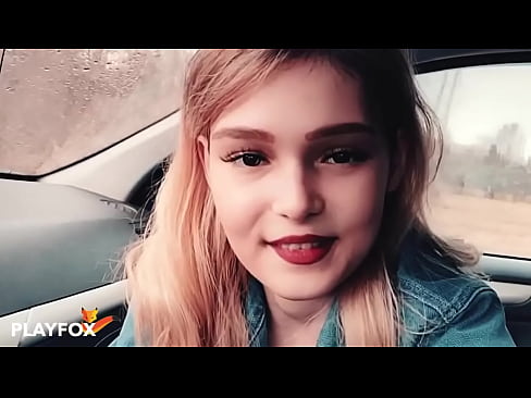 ❤️ Seksikas beib imeb rõõmsalt sooduskaarti ❤❌ Porno at porn et.hotpornphotos.ru ❌️❤
