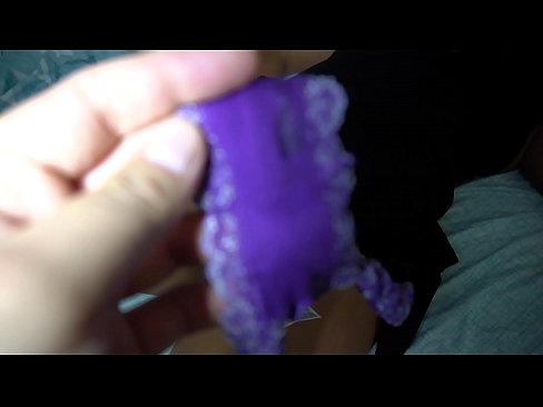 ❤️ Mu õde saabus väga purjus ja ma nussisin teda, kuni ta ärkas üles ❤❌ Porno at porn et.hotpornphotos.ru ❌️❤