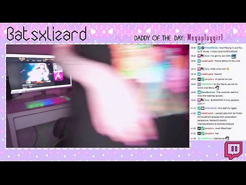 ❤️ GAMER UNUSTAS STRIIMI VÄLJA LÜLITADA JA PRITSIS OTSEÜLEKANDES VÄLJA ❤❌ Porno at porn et.hotpornphotos.ru ❌️❤