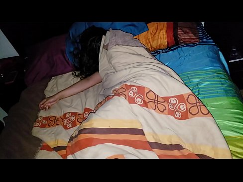 ❤️ Kasupoeg sõimab oma noort kasuema, kui ta magab. ❤❌ Porno at porn et.hotpornphotos.ru ❌️❤
