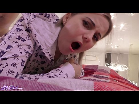 ❤️ Seksikas ema neelab ja pregistyle seks - sperma lähedalt üles ❤❌ Porno at porn et.hotpornphotos.ru ❌️❤